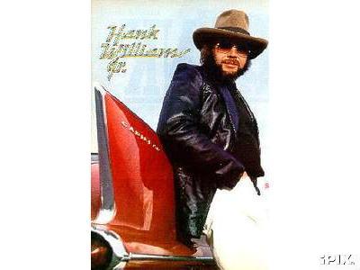 hank5.jpg
